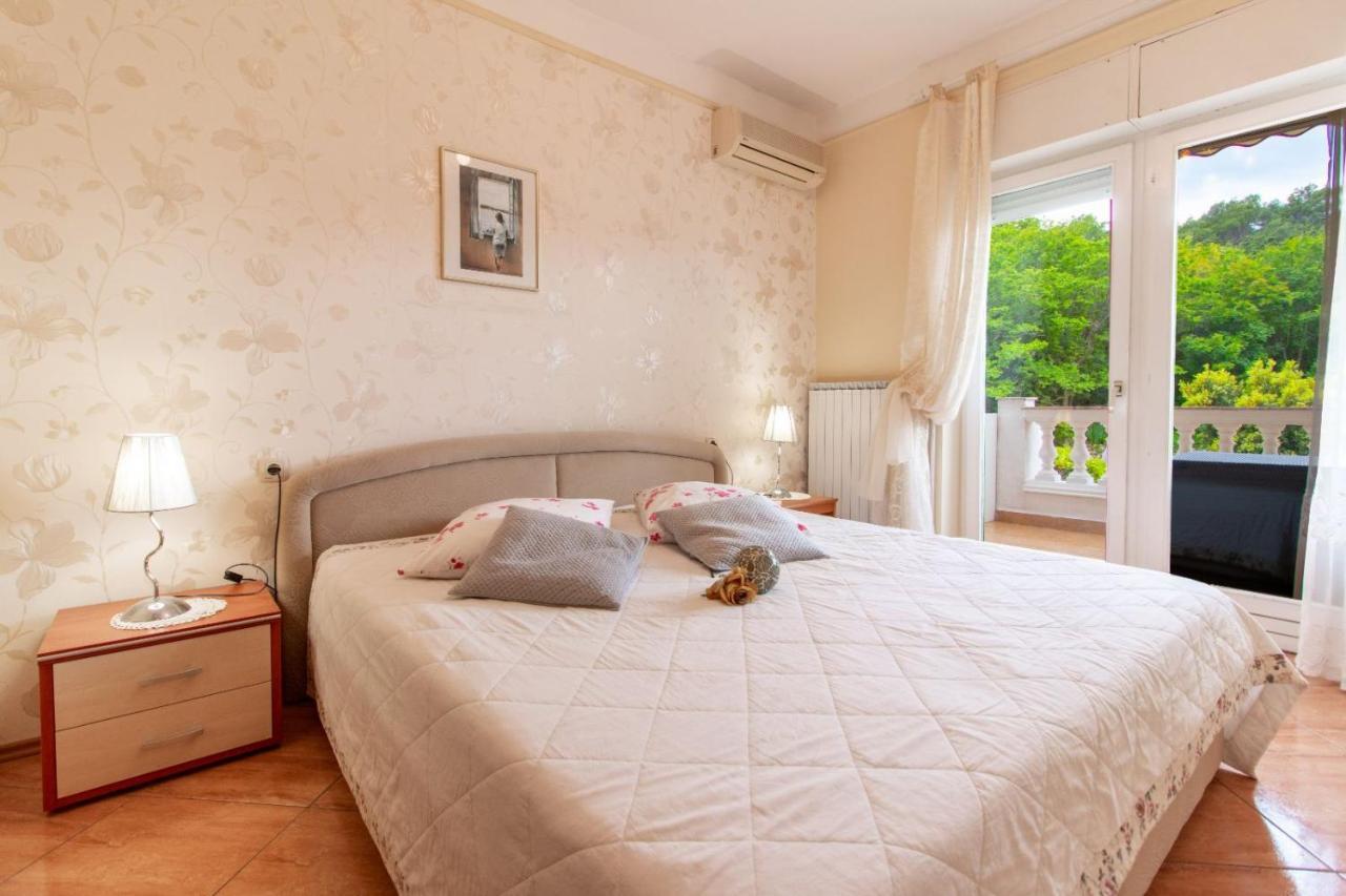 Palma Guesthouse Palit المظهر الخارجي الصورة