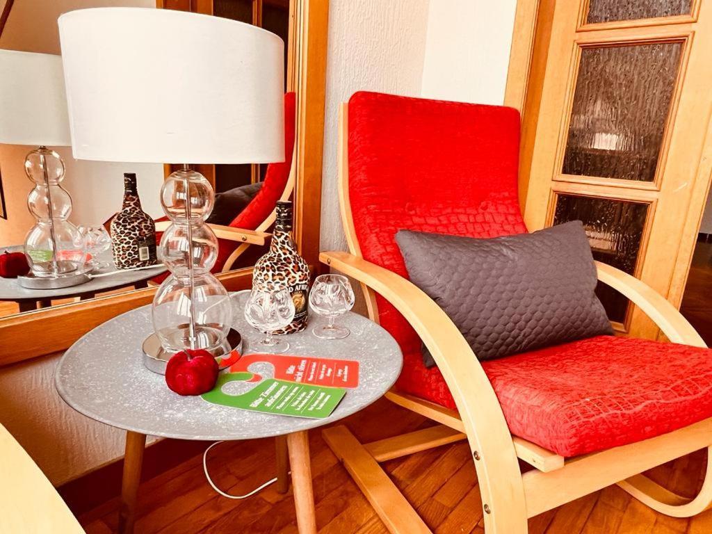 Palma Guesthouse Palit المظهر الخارجي الصورة