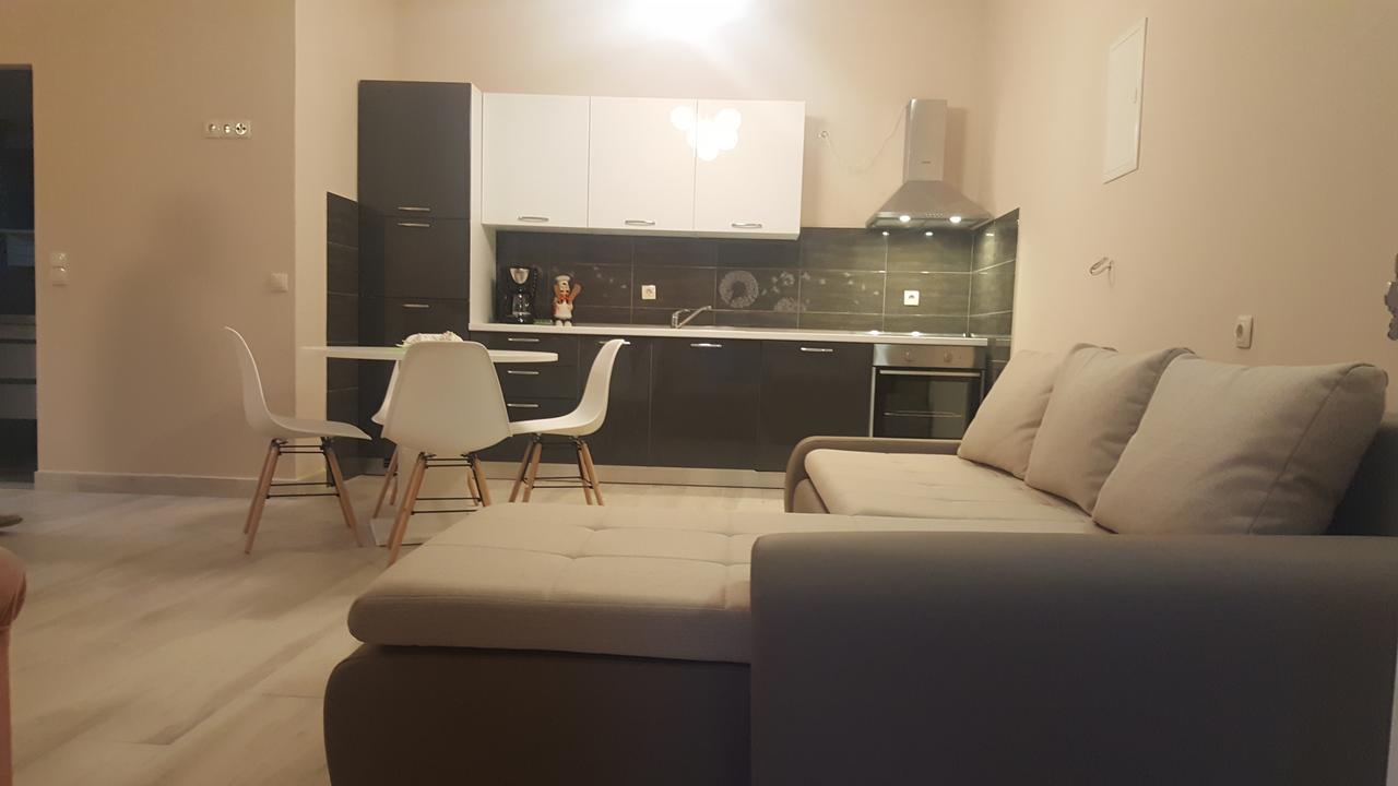 Palma Guesthouse Palit المظهر الخارجي الصورة