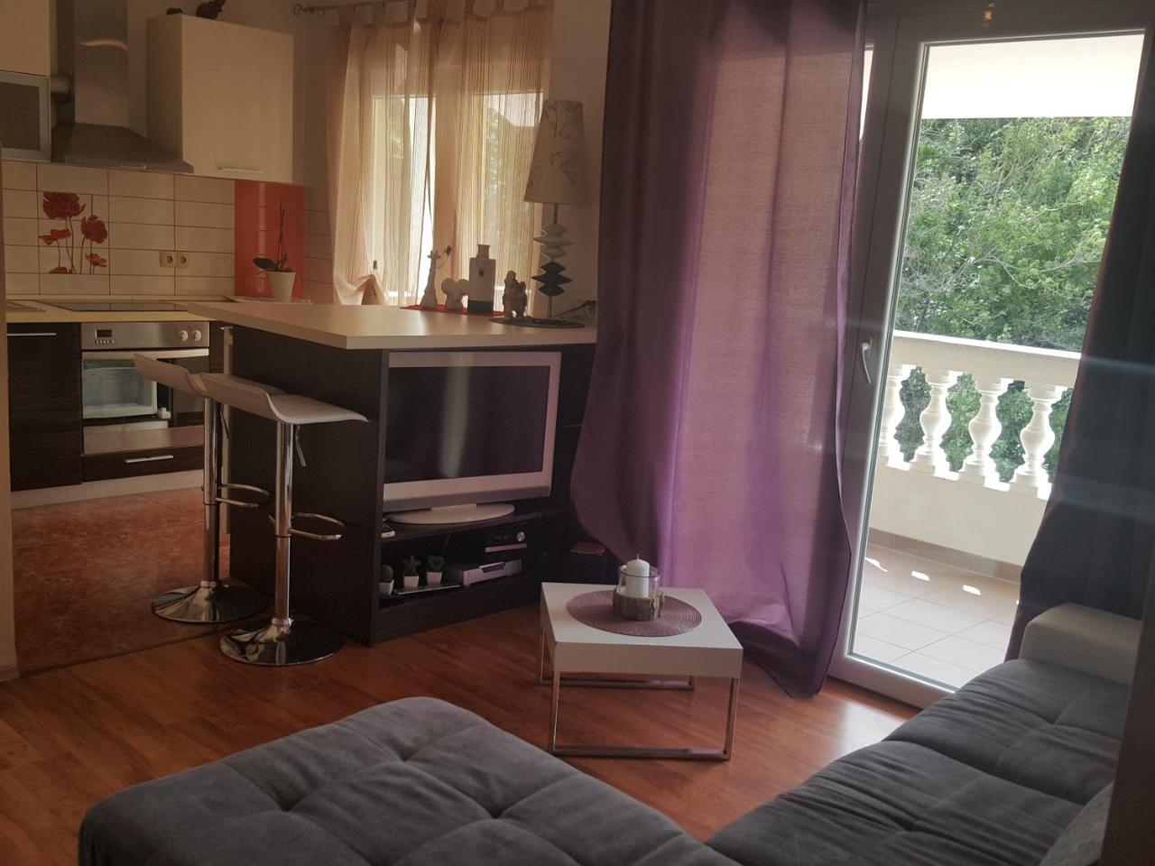 Palma Guesthouse Palit المظهر الخارجي الصورة
