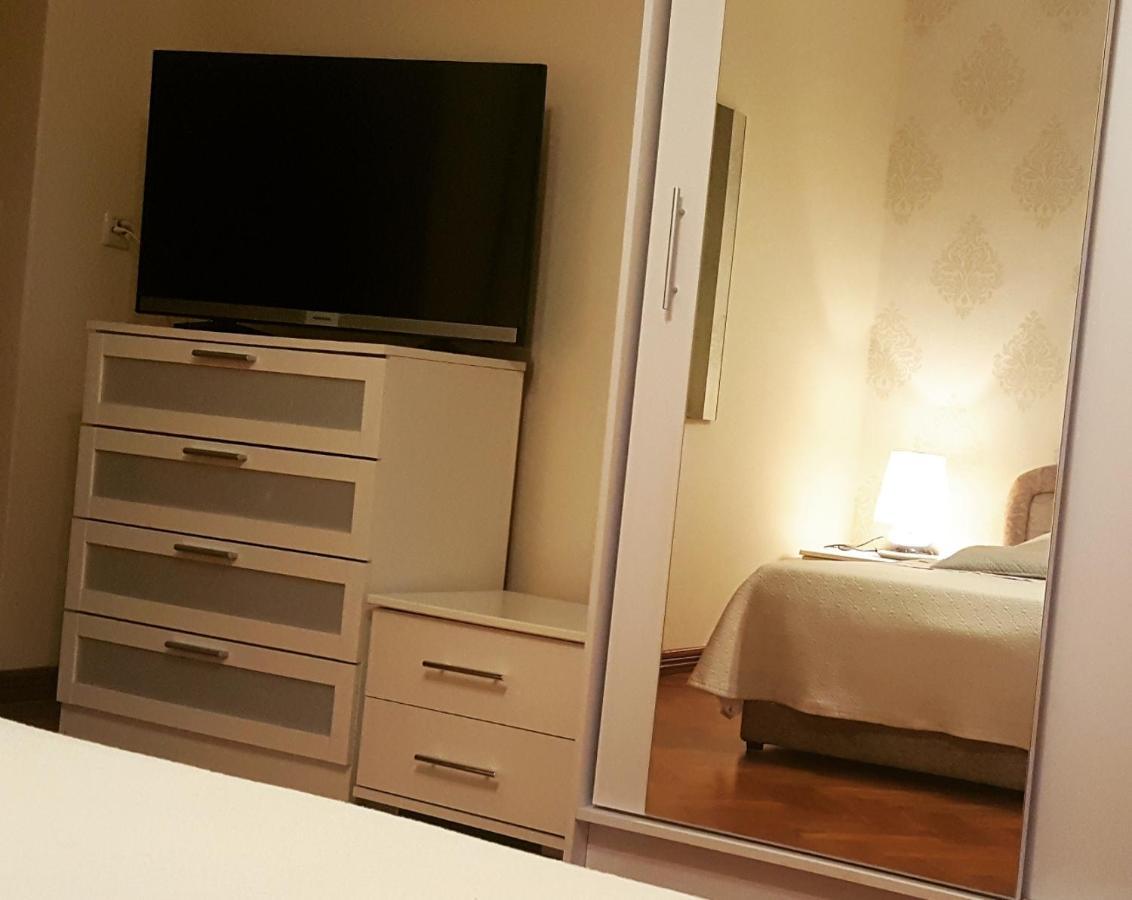 Palma Guesthouse Palit المظهر الخارجي الصورة